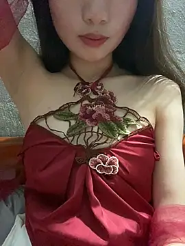 Bella sexy98 online show from 03-31-26, 05:41