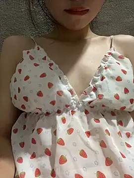 Bella sexy98 online show from 04-08-26, 06:02