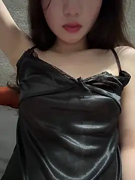 Bella sexy98 online show from 04-14-26, 05:35