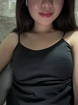 Bella sexy98 online show from 04-16-26, 05:41