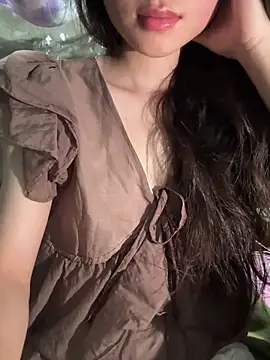 Bella sexy98 online show from 05-16-26, 02:05