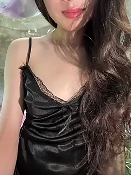 Bella sexy98 online show from 05-20-26, 06:08
