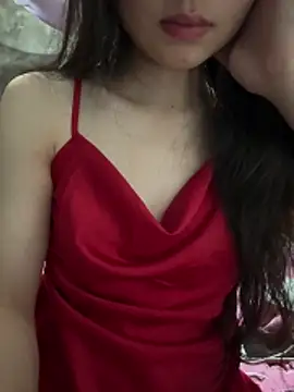 Bella sexy98 online show from 05-22-26, 03:17