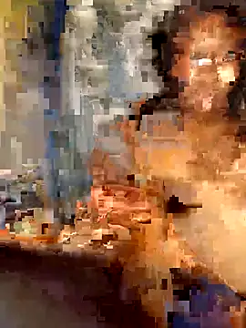 Darkchokola33 online show from 02-19-26, 02:29