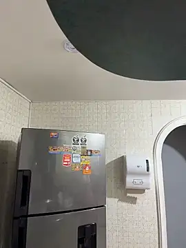 krisstenSantos online show from 03-04-26, 02:23