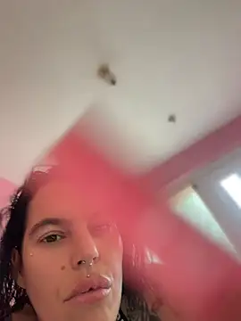 DIRTY PAISLEY X online show from 05-07-26, 02:22