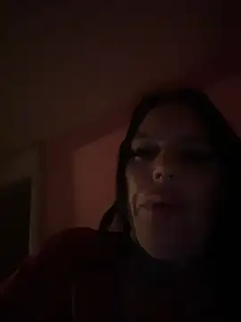 DIRTY PAISLEY X online show from 07-10-26, 09:28