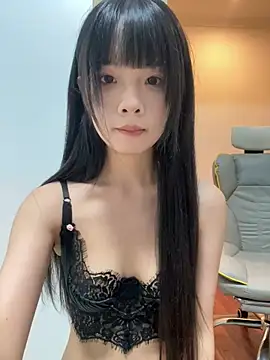 qiqi x online show from 07-12-26, 12:29