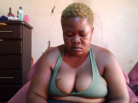 Bustyass93 online show from 02-18-26, 09:05