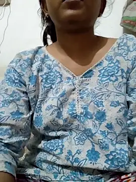 Snapshot of bharti_123321 chatting on 09-19-25, 12:50 bharti 123321 online show from 09-19-25, 12:50