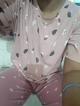 Snapshot of bharti_123321 chatting on 09-22-25, 11:12 bharti 123321 online show from 09-22-25, 11:12