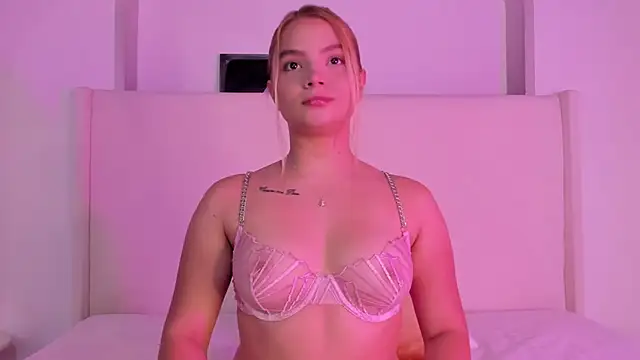 Sofi glow online show from 03-12-26, 09:43