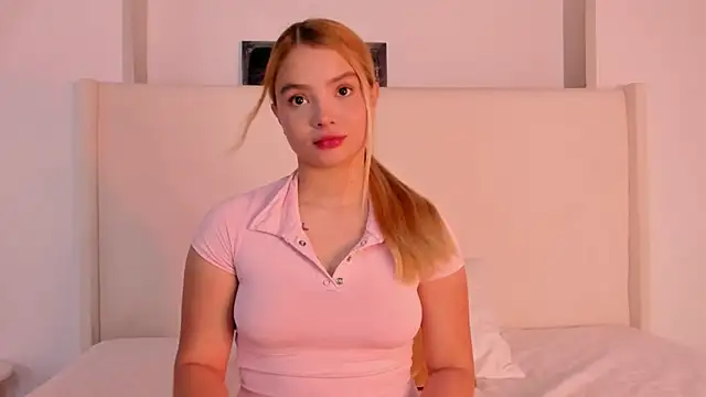 Sofi glow online show from 03-24-26, 09:42