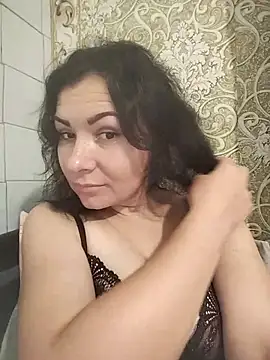 Mia24Blove online show from 08-01-26, 07:29