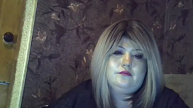 YuliiaSan online show from 04-30-26, 07:42