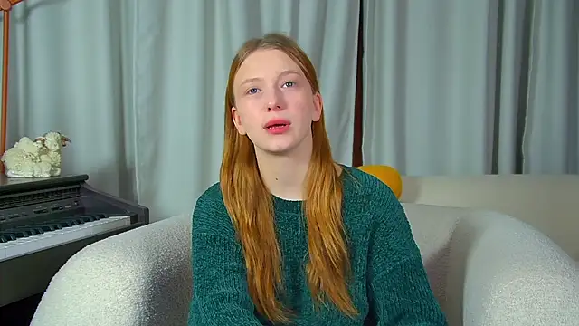 BeatriceBinoche online show from 03-08-26, 06:06