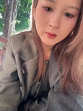 yuki june online show from 02-01-26, 08:46