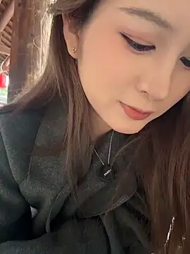 yuki june online show from 02-07-26, 08:51