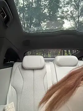 yuki june online show from 06-18-26, 06:35