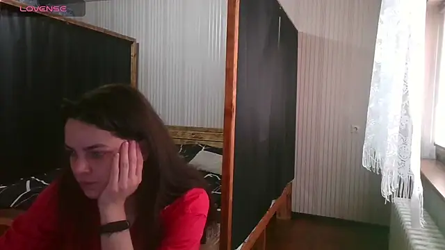 EthelsLover online show from 01-14-26, 09:37