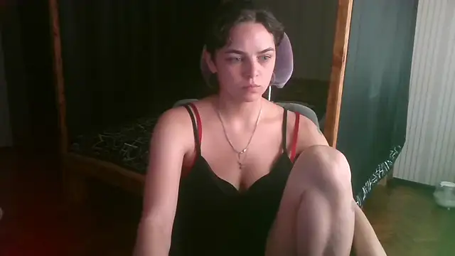 EthelsLover online show from 07-06-26, 10:23