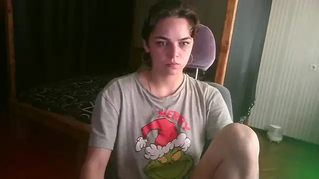EthelsLover online show from 07-23-26, 09:29