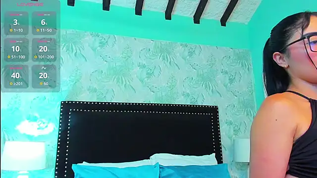 SamyySwet online show from 03-18-26, 08:01