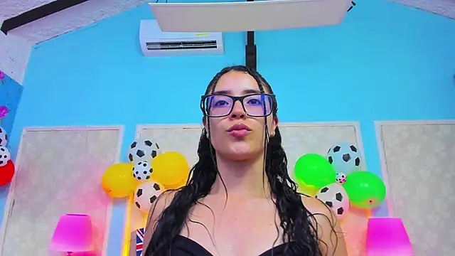 SamyySwet online show from 06-30-26, 08:21