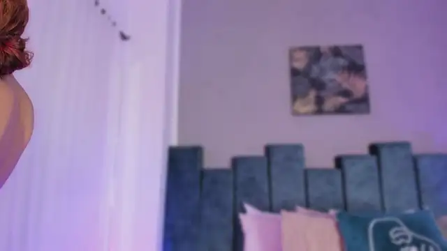 Snapshot of Peytonn_Monroe chatting on 07-21-26, 07:38 Peytonn Monroe online show from 07-21-26, 07:38