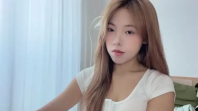 Meng 777 online show from 06-22-26, 07:49