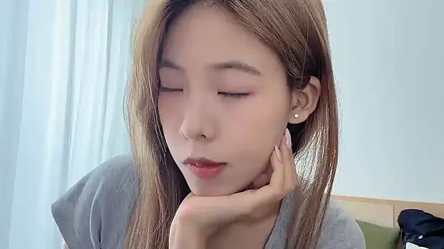 Meng 777 online show from 06-29-26, 07:47
