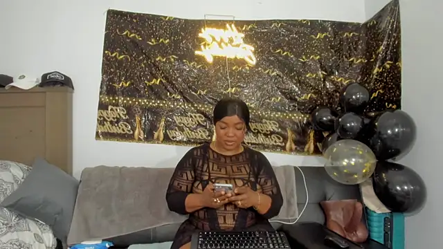 ReginaBans online show from 04-26-26, 12:08