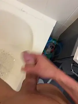 Marcelloxxx88 online show from 03-17-26, 09:51