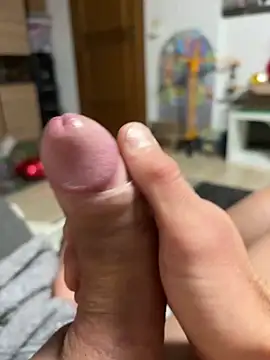 Marcelloxxx88 online show from 04-16-26, 10:12