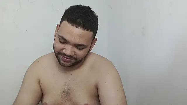 BellJS online show from 04-01-26, 03:31