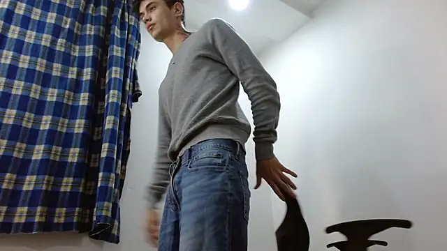 jaico santos online show from 03-24-26, 11:21