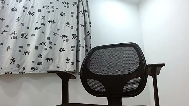 jaico santos online show from 04-14-26, 11:22