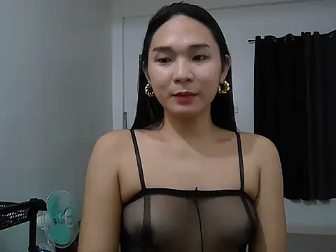 cumslut selena69 online show from 05-21-26, 12:01