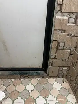 Snapshot of Kalamsekh1234 chatting on 03-22-26, 04:05 Kalamsekh1234 online show from 03-22-26, 04:05