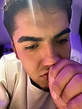 tomy hot20 online show from 11-14-25, 02:43