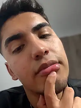 tomy hot20 online show from 11-24-25, 02:22