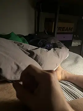 koeanboy11 online show from 03-30-26, 06:09