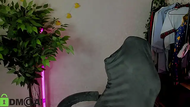 Mia R0ss online show from 02-12-26, 12:38