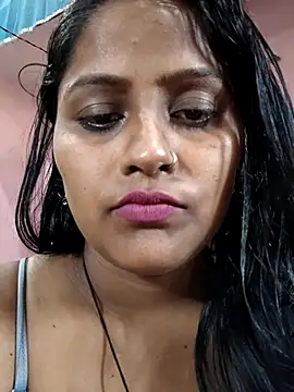 Jasmine Januja online show from 05-07-26, 03:23