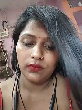 Jasmine Januja online show from 06-29-26, 02:29