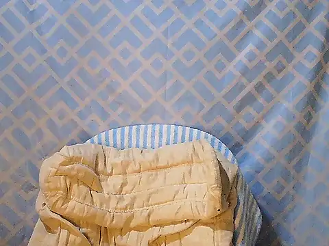 AsianKelly69 online show from 04-01-26, 09:21