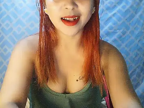 AsianKelly69 online show from 04-24-26, 12:51