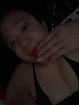 1aquaticangel69 online show from 01-07-26, 02:58