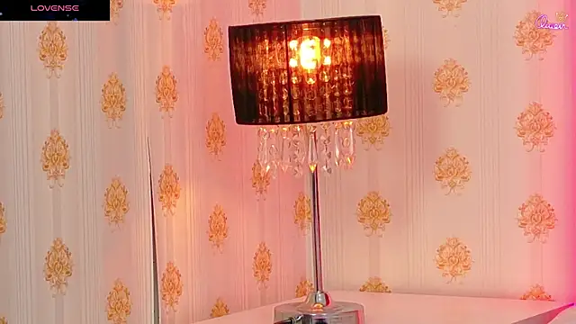 CoraVex online show from 01-14-26, 05:13