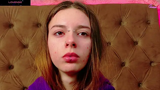 CoraVex online show from 01-15-26, 05:01